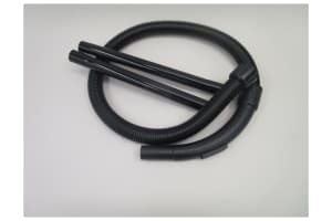 v0/productvergelijker/STOFZ/ic14022-0772-00_10-5