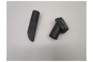 v0/productvergelijker/STOFZ/ic14022-0772-00_11-6