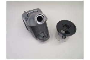 v0/productvergelijker/STOFZ/ic14022-0772-00_2-7