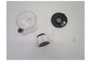 v0/productvergelijker/STOFZ/ic14022-0772-00_3-8