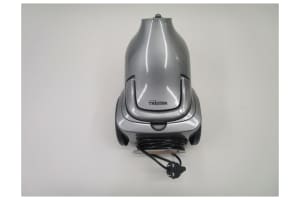 v0/productvergelijker/STOFZ/ic14022-0772-00_4-9