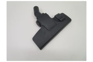 v0/productvergelijker/STOFZ/ic14022-0772-00_8-3