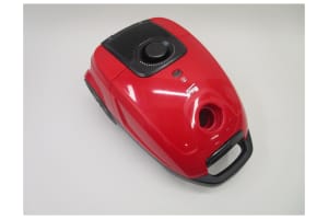 v0/productvergelijker/STOFZ/ic14022-0773-00_1-5