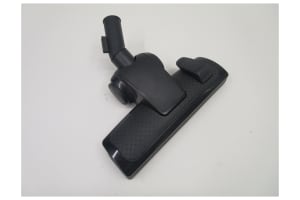 v0/productvergelijker/STOFZ/ic14022-0773-00_11-2