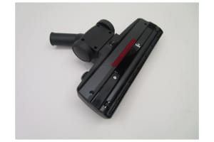 v0/productvergelijker/STOFZ/ic14022-0773-00_12-3