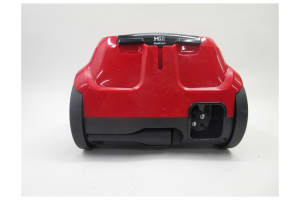 v0/productvergelijker/STOFZ/ic14022-0773-00_14-7