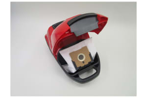 v0/productvergelijker/STOFZ/ic14022-0773-00_2-6