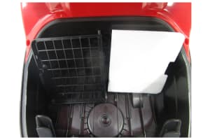 v0/productvergelijker/STOFZ/ic14022-0773-00_5-8