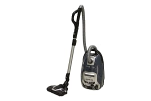 v0/productvergelijker/STOFZ/ic14022-0774-00_00-0