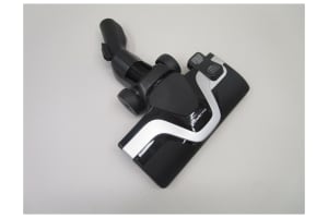 v0/productvergelijker/STOFZ/ic14022-0774-00_12-4