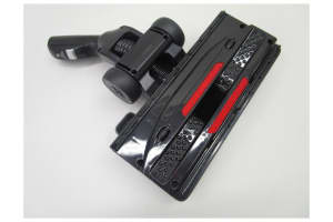 v0/productvergelijker/STOFZ/ic14022-0774-00_13-5