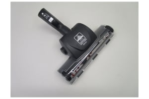 v0/productvergelijker/STOFZ/ic14022-0774-00_14-6