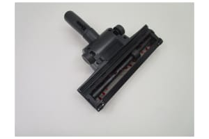 v0/productvergelijker/STOFZ/ic14022-0774-00_15-7