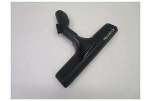 v0/productvergelijker/STOFZ/ic14022-0774-00_16-8