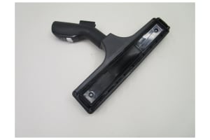 v0/productvergelijker/STOFZ/ic14022-0774-00_17-9