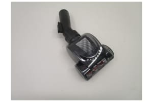 v0/productvergelijker/STOFZ/ic14022-0774-00_18-10