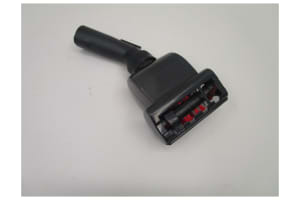 v0/productvergelijker/STOFZ/ic14022-0774-00_19-11