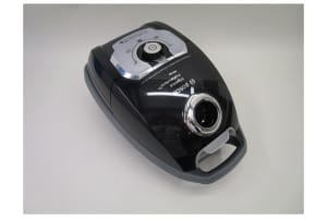 v0/productvergelijker/STOFZ/ic14022-0775-00_1-2