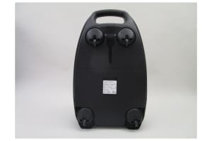 v0/productvergelijker/STOFZ/ic14022-0775-00_10-3