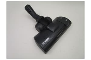 v0/productvergelijker/STOFZ/ic14022-0775-00_12-4