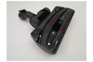 v0/productvergelijker/STOFZ/ic14022-0775-00_13-5