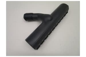 v0/productvergelijker/STOFZ/ic14022-0775-00_14-6