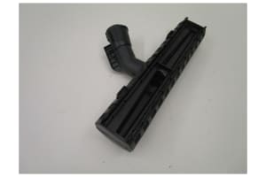 v0/productvergelijker/STOFZ/ic14022-0775-00_15-7