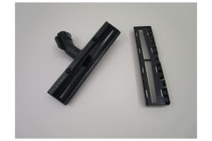 v0/productvergelijker/STOFZ/ic14022-0775-00_16-8