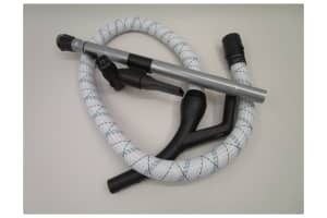 v0/productvergelijker/STOFZ/ic14022-0775-00_17-9