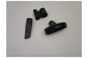 v0/productvergelijker/STOFZ/ic14022-0775-00_18-10