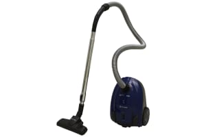 v0/productvergelijker/STOFZ/ic14022-0790-00_00-1