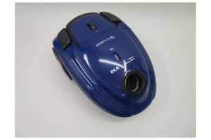 v0/productvergelijker/STOFZ/ic14022-0790-00_1-2