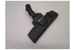 v0/productvergelijker/STOFZ/ic14022-0790-00_11-3