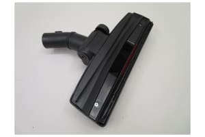 v0/productvergelijker/STOFZ/ic14022-0790-00_12-4