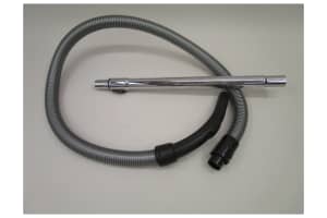 v0/productvergelijker/STOFZ/ic14022-0790-00_13-5