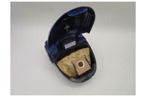 v0/productvergelijker/STOFZ/ic14022-0790-00_2-6