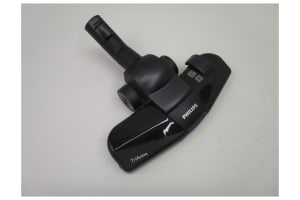 v0/productvergelijker/STOFZ/ic14022-0791-00_11-3