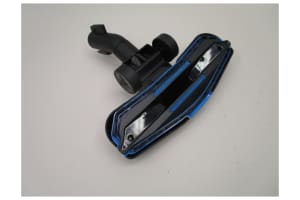 v0/productvergelijker/STOFZ/ic14022-0791-00_12-4