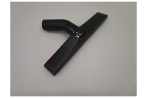 v0/productvergelijker/STOFZ/ic14022-0791-00_13-5