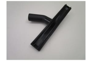 v0/productvergelijker/STOFZ/ic14022-0791-00_14-6