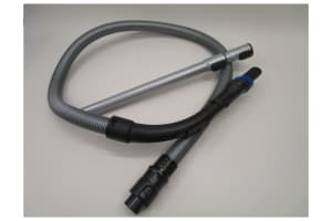 v0/productvergelijker/STOFZ/ic14022-0791-00_15-7