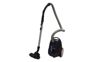 v0/productvergelijker/STOFZ/ic14022-0792-00_00-1