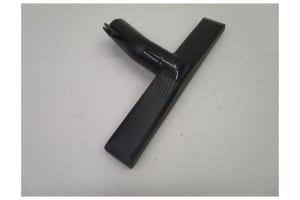 v0/productvergelijker/STOFZ/ic14022-0792-00_13-4