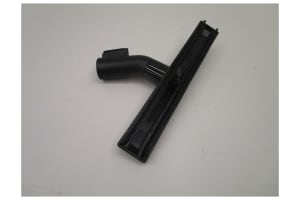 v0/productvergelijker/STOFZ/ic14022-0792-00_14-5