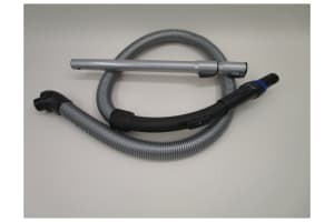 v0/productvergelijker/STOFZ/ic14022-0792-00_15-6