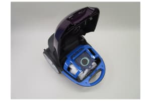 v0/productvergelijker/STOFZ/ic14022-0792-00_2-7