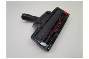 v0/productvergelijker/STOFZ/ic14022-0801-00_17-7