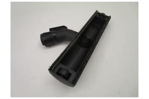v0/productvergelijker/STOFZ/ic14022-0801-00_19-9