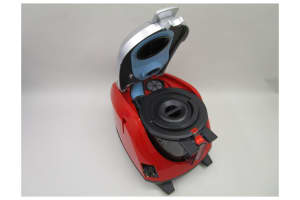 v0/productvergelijker/STOFZ/ic14022-0801-00_2-13