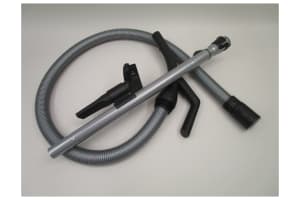 v0/productvergelijker/STOFZ/ic14022-0801-00_20-10